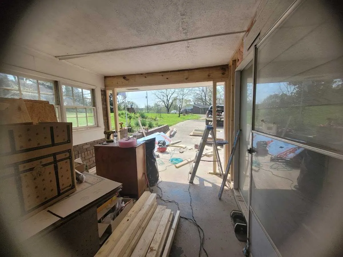 Air movers and dehumidifier for Drying & Dehumidification in Palmdale